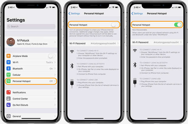 Cuáles son las formas más efectivas para obtener internet gratis en tu celular
