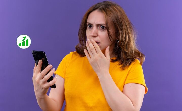 Cuáles son las mejores formas de mejorar la señal del celular en áreas con problemas de cobertura 3 Cuáles son las mejores formas de mejorar la señal del celular en áreas con problemas de cobertura
