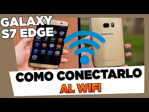 Cuáles son las posibles soluciones si mi celular Samsung no se conecta al wifi