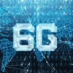 Cuáles son las principales diferencias entre las redes 4G y 5G