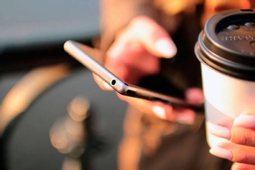 Cuáles son los códigos para liberar celulares de forma segura