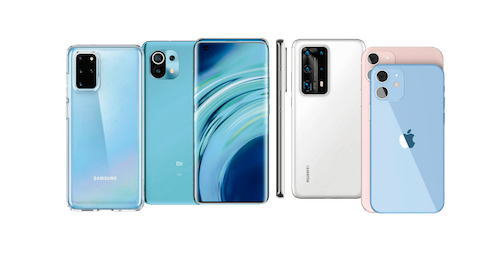 Cuáles son los pasos para reparar un celular mojado 3 Cuáles son los pasos para reparar un celular mojado