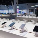 Cuáles son los precios de los equipos en Amigo Kit de Telcel