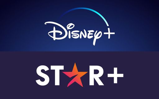 CUÁNTO CUESTA DISNEY PLUS en MÉXICO Descúbrelo Aquí 4 CUÁNTO CUESTA DISNEY PLUS en MÉXICO Descúbrelo Aquí