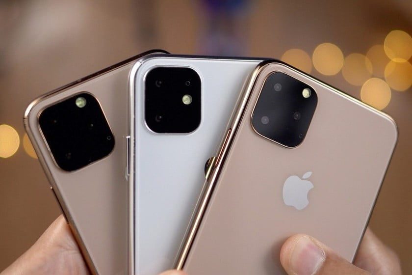 ¿Cuánto cuesta y dónde desbloquear un iPhone 11? Precios y lugares