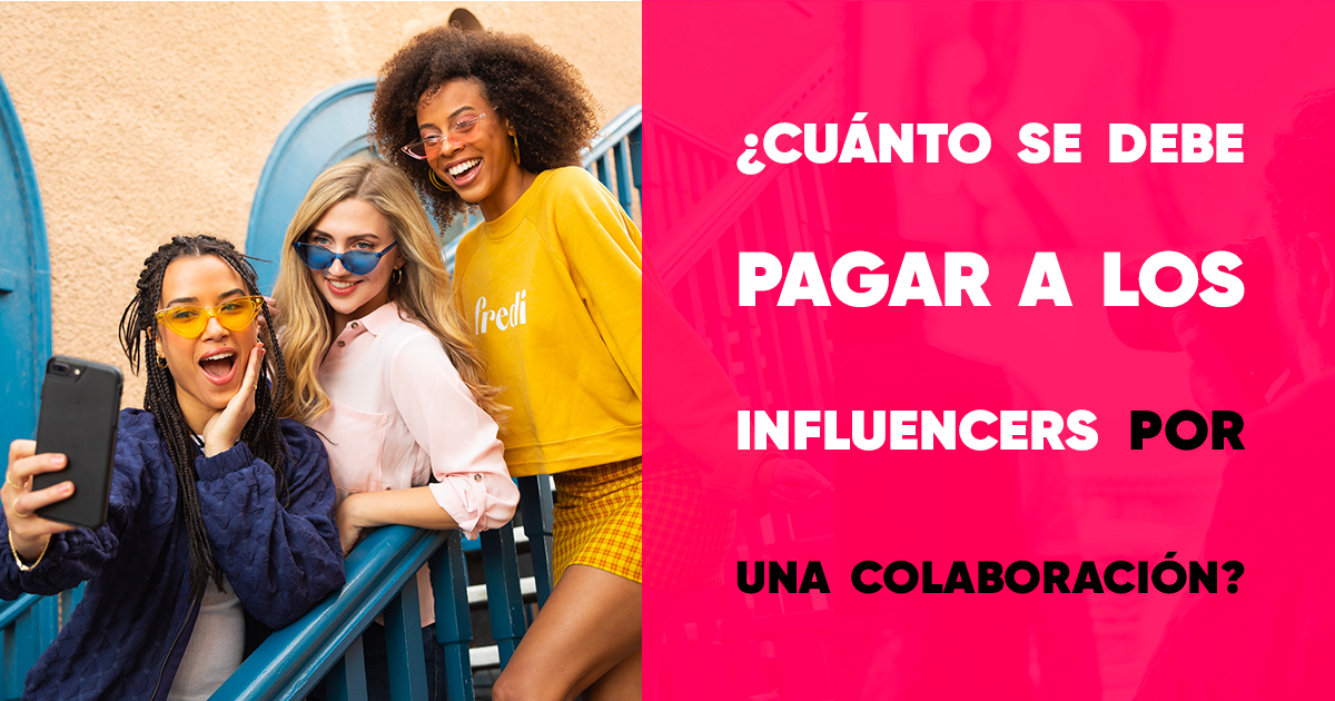 CUÁNTO PAGA INSTAGRAM Descubre su SECRETO por Vistas 5 CUÁNTO PAGA INSTAGRAM Descubre su SECRETO por Vistas