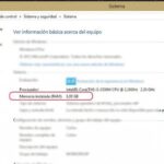 Cuánto tiempo puedo descargar con 50GB de datos