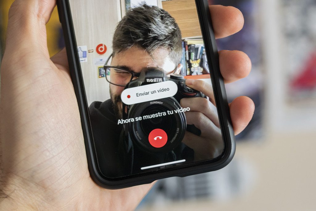 Cuántos datos móviles se utilizan en una videollamada de WhatsApp 3 ¿Cuántos datos móviles consume una videollamada de WhatsApp?