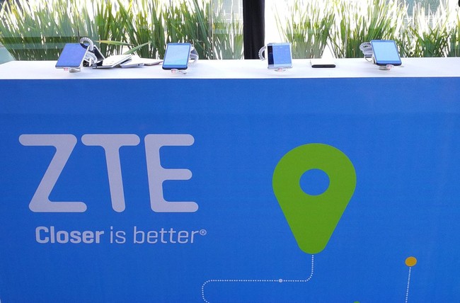 Cuántos usuarios tiene AT&T en México y cuál es su participación en el mercado