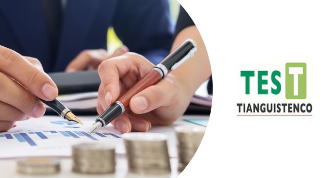 Cursos Telmex: DESCUBRE GRATIS cómo Aprender Este Año