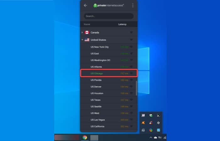 DAZN no funciona hoy: Conoce por qué y encuentra soluciones rápidas