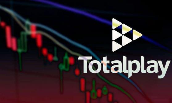 Decodificador TOTALPLAY: ¡Descubre su POTENCIAL!