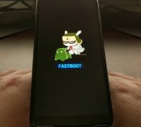 Desactivar el modo Fastboot en Xiaomi Redmi Note 9: guía paso a paso