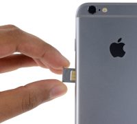 Desbloquea el modo de SIM dual en tu iPhone 11 y potencia tu conectividad al máximo