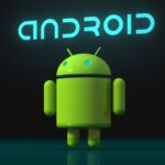 Qué es y para qué sirve el root en Android