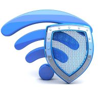 Desbloquea redes WiFi de forma legal y segura