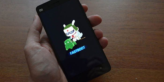 Qué es Fastboot y cómo se utiliza en Xiaomi 2 Desbloquea todo el potencial de tu dispositivo Xiaomi con nuestra guía completa de Fastboot