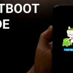 Cómo ingresar al modo Fastboot en Xiaomi Redmi Note 8