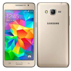 Cómo desbloquear un Samsung Grand Prime 7 Desbloquea tu Samsung Grand Prime y disfruta de la libertad total