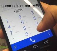 Desbloqueo de IMEI: Cómo usar de nuevo un celular bloqueado