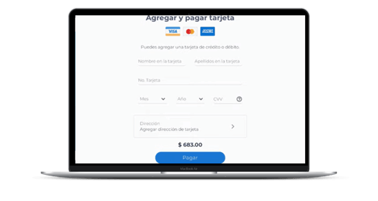 Descarga aplicaciones en Totalplay y aprovecha al máximo tus servicios