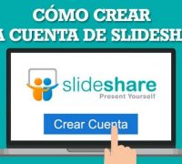 Descarga archivos de Slideshare de manera gratuita y sencilla