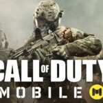 Descarga Call of Duty Mobile en tu PC y juega sin límites