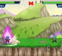 Descarga el juego de Goku para PC y disfruta de la acción