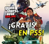 Descarga gratis Grand Theft Auto San Andreas: Enlace sin costo