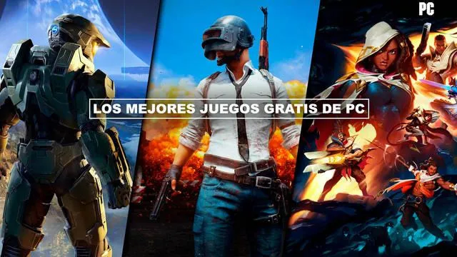 Descarga GRATIS los MEJORES Juegos de Paga y Sorpréndete 33 Descarga GRATIS los MEJORES Juegos de Paga y Sorpréndete