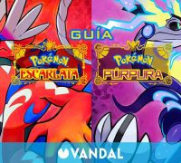 descarga-juegos-de-pokemon-gba-en-espanol-guia-completa-y-gratuita