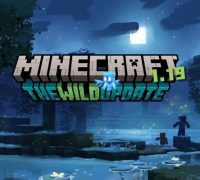 Descarga Minecraft gratis en su última versión desde aquí