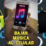 Cuál es la mejor app para descargar música en iPhone