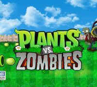 Descarga Plants vs Zombies gratis y seguro ¡Encuentra el enlace aquí!