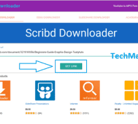 Descarga Scribd gratis y accede a increíbles documentos ¡Ahora mismo!