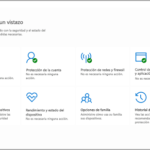 Dónde puedo descargar una imagen ISO de Windows 10 de forma segura