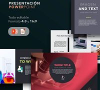 Descarga Slideshare Gratis: Encuentra la Presentación Perfecta para tu Proyecto