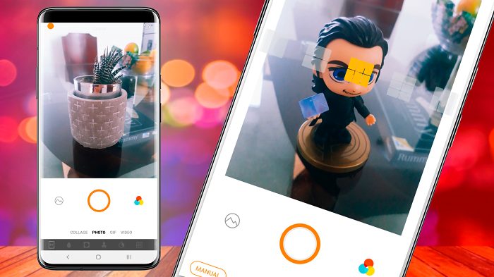 Dónde puedo descargar una cámara con filtros para mi dispositivo 3 Descarga una increíble cámara con filtros y mejora tus fotos al máximo