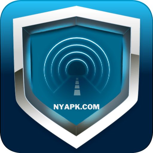 DroidVPN Apk: La mejor forma de proteger tu privacidad en Internet
