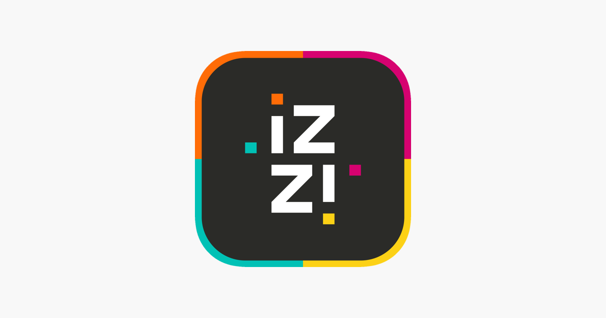 Descargar IZSI APP: GESTIONA tus Servicios FÁCILMENTE
