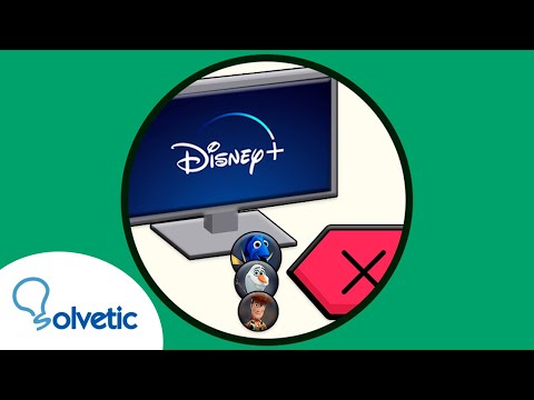Descubre Cómo Cancelar Disney Plus en 5 Sencillos Pasos