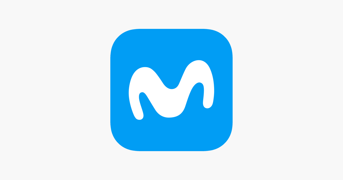 Descubre Cómo Consultar tu Saldo Movistar Rápido y Fácil 5 Descubre Cómo Consultar tu Saldo Movistar Rápido y Fácil