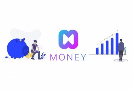 Conoce cómo disfrutar del dibuja y adivina en modo multijugador 4 Conoce cómo disfrutar del dibuja y adivina en modo multijugador