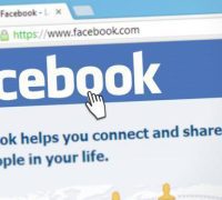 Descubre cómo encontrar personas que podrías conocer en Facebook