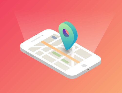 Conoce cómo explorar las calles en detalle en Google Maps