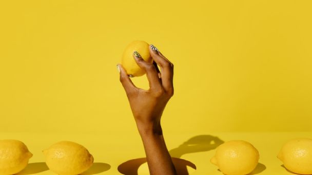 Conoce cómo funciona el microondas y su impacto en los alimentos