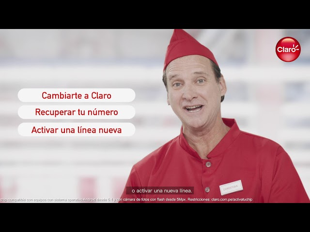 Descubre Cómo Recuperar Tu Número Unefon Gratis Desde Casa