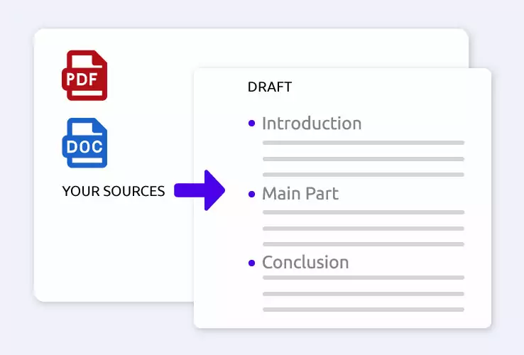 Descubre Cómo Simplificar Textos con Resumidordetextos.com