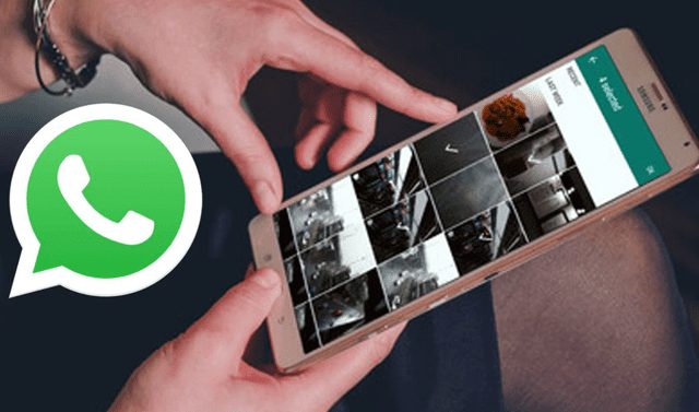 Conoce cuánta carga tiene tu dispositivo con estos sencillos pasos