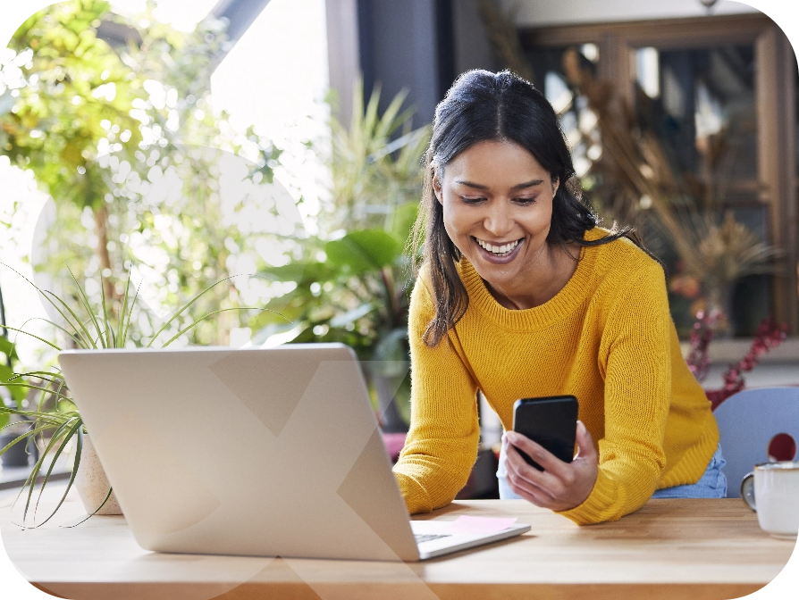 Descubre el Mejor Plan de Datos AT&T: Prepago o Renta 19 Descubre el Mejor Plan de Datos AT&T: Prepago o Renta
